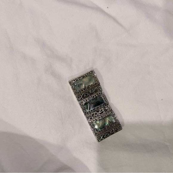 Fifth Avenue bracelet - Picture 1 of 2